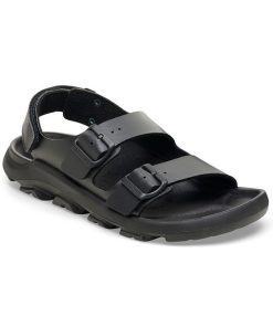 Birkenstock–mogami t black bf r-1027161 2