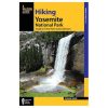 NATIONAL GEO MAPS–national geo maps absaroka-beartooth east #722-603350 4