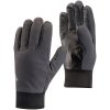 BLACK DIAMOND EQUIPMENT LTD.–mens mercury mitts 2024-801017 3