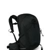 OSPREY PACKS–tempest 24 in stealth black wm/l-10002737 4