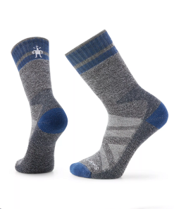 SMARTWOOL-socks-mens mountaineer max cushion tall crew socks-SW001902