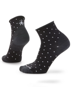 SMARTWOOL-socks-unisex everyday classic dot ankle socks-SW001840