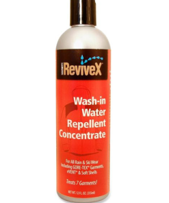 GEARAID–revivex wash-in waterproof-117311 2