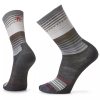 SMARTWOOL-socks-mens hike classic edition zero cushion liner crew socks-SW001650 3