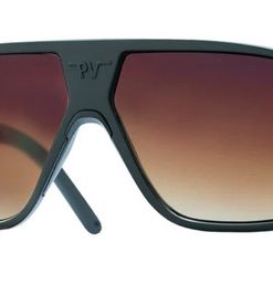 PIT VIPER–the flight optics in the bankroll fade flight optics-3906 2