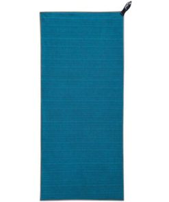 PACKTOWL–pt recluxe body in lake blue-11652 2