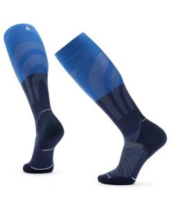 SMARTWOOL-socks-mens run targeted cushion compression otc socks-SW002268 2