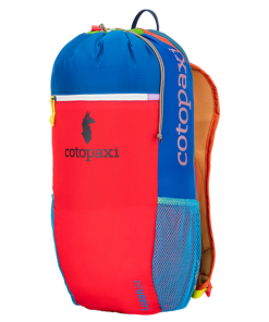 COTOPAXI-backpack-luzon 24l backpack – del dia f23-LZ24-F23-DD 2