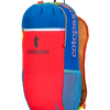 COTOPAXI-backpack-vaya 18l backpack – cada dia abyss-VAYA-S24-ABYS 4