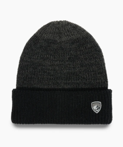 KUHL–unisex joyrydr beanie-961