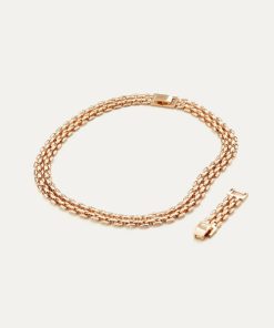 JENNY BIRD–womens francis choker-JB1253 2