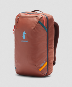 COTOPAXI-travel-allpa 28l travel pack-S24492U1081 2