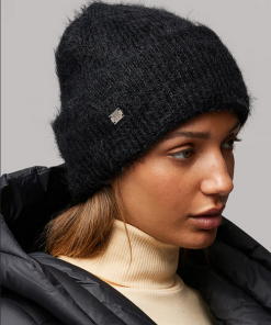 SOIA AND KYO–womens jaya beanie-JAYA