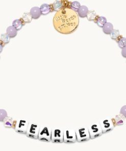 LITTLE WORDS PROJECT–womens fearless in purple haze-TS-FEA-PHZ1 2