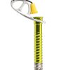 -ice-ultralight ice screw 22cm-490334 4