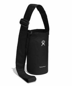 HYDRO FLASK–medium packable bottle sling-PBSMR