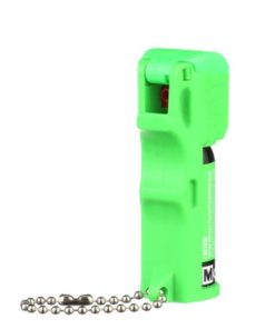 MACE–green pocket-80744 2