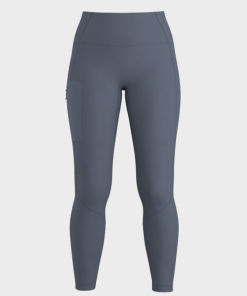 ARCTERYX–womens rho bottom-X000007308 2