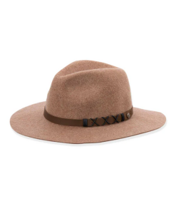 PISTIL HATS-hat-soho wide brim hat-0248 2