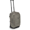 OSPREY PACKS–transporter waist tan concrete-10005235 3