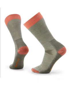 SMARTWOOL-socks-hunt classic edition full cushion tall crew socks-SW002266