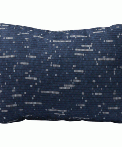 THERMAREST–compressible pillow m – warp speed print-11554 2