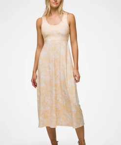 PRANA-dress-womens lata beach dress-2066731 2