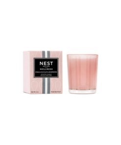 Nest New York–votive candle 2oz-NEST02 2