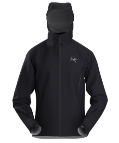 ARCTERYX-jacket-mens beta jacket s25-X000007726