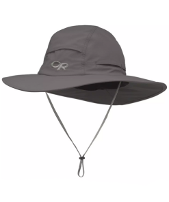 OUTDOOR RESEARCH-hat-sunbriolet sun hat-243441