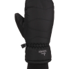 KOMBI-glove-kombi womens snug glove-2/3124 3