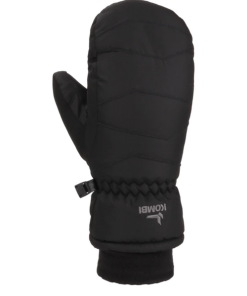 KOMBI–kombi womens snug mitt-2/3125