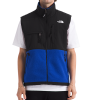 THE NORTH FACE-jacket-mens retro denali jacket -NF0A88XH 3