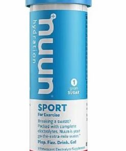 NUUN–nuun sport fruit punch tabs-443594 2