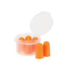 EAGLE CREEK-travel-travel ear plug set-EC050034 2