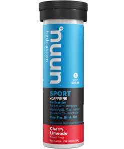 NUUN-hydration-nuun active hydration cherry/lime 10 tab-443586 2