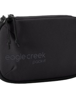 EAGLE CREEK–pack-it e-tools organizer mini -EC010403