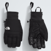 THE NORTH FACE–summit down gtx mitt-NF0A89RE 4