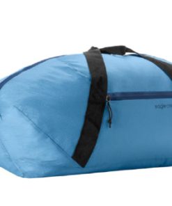 EAGLE CREEK-duffel-packable duffel -EC020401 2