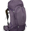 OSPREY PACKS–atmos ag lt 50 in scenic valley/green peppercorn l/xl-10004684 4