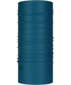 ORIGINAL BUFF–coolnet uv insect shield in eclipse blue-119329.794 2