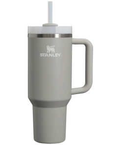 STANLEY–the quencher h2.o flowstate tumbler 40oz / 1.18l-10-11673