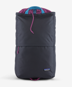 PATAGONIA–fieldsmith linked pack-48551