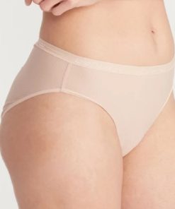 EX OFFICIO–womens give-n-go 2.0 bikini brief s24-2241-6720 2