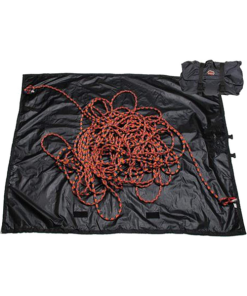 ABC–dirtbagger rope tarp large-445557 2