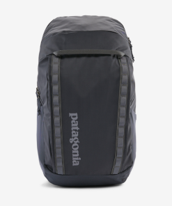 PATAGONIA-pack-black hole pack 32l s25-49302 2