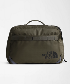 THE NORTH FACE–base camp voyager sling-NF0A81BN