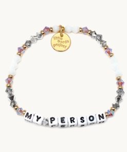 LITTLE WORDS PROJECT-bracelet-my person orbit bracelet-BFF-MYP-ORB1 2