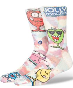 STANCE-socks-jolly rancher socks-A555D23JOL 2