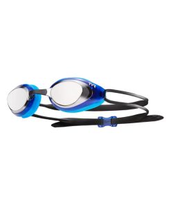 TYR–black hawk racing mirrored goggles-LGBHM 2